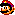 :mario: