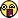 :O.o: