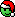 :santahat: