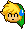 :linksweat: