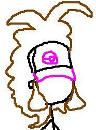 Posted Image