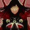 Planning Something- Alpha. - last post by Xeres