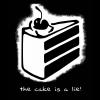 Mass Effect RP - Title Pending (Spoilers) - last post by Tom_TomVll
