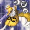 Seto Kaiba - last post by Yami Link